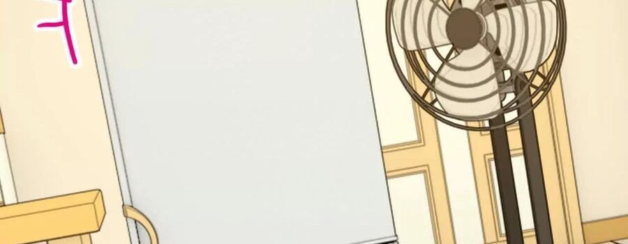 Dũng Giả X Nữ Ma Vương Chap 181 - Next Chap 182
