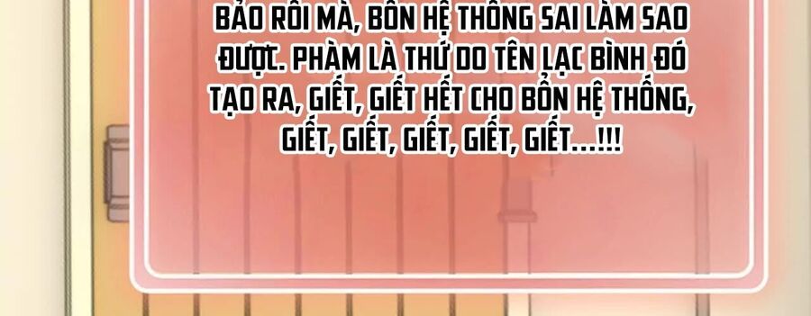 Dũng Giả X Nữ Ma Vương Chap 181 - Next Chap 182