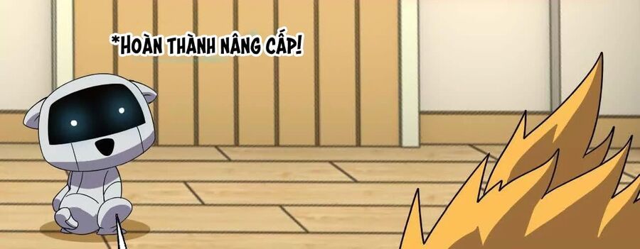 Dũng Giả X Nữ Ma Vương Chap 181 - Next Chap 182