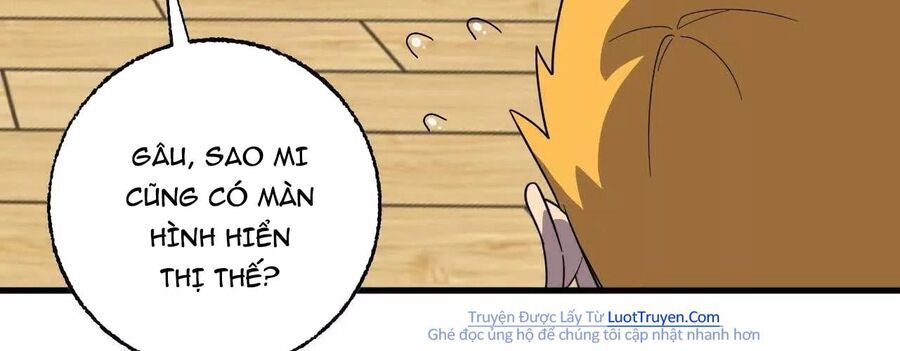 Dũng Giả X Nữ Ma Vương Chap 181 - Next Chap 182