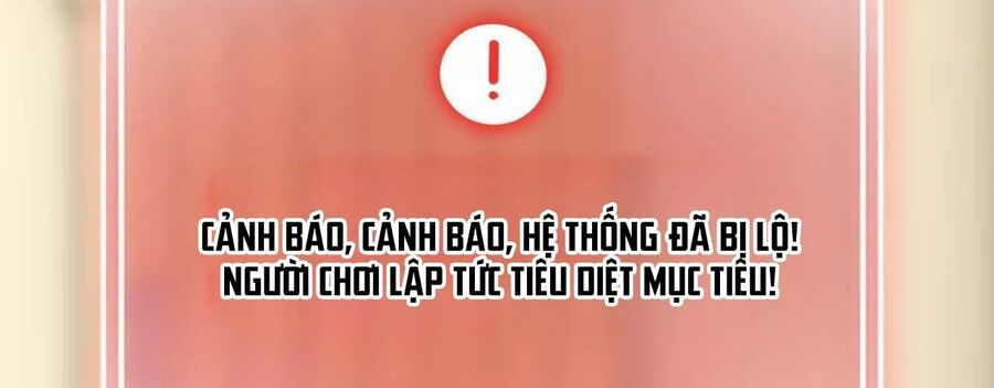 Dũng Giả X Nữ Ma Vương Chap 181 - Next Chap 182