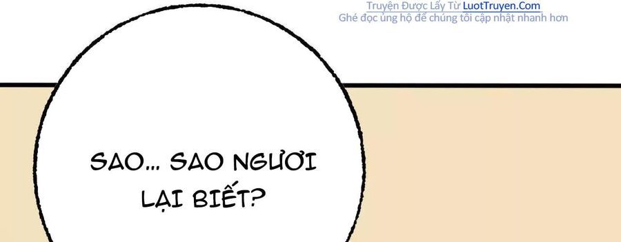 Dũng Giả X Nữ Ma Vương Chap 181 - Next Chap 182