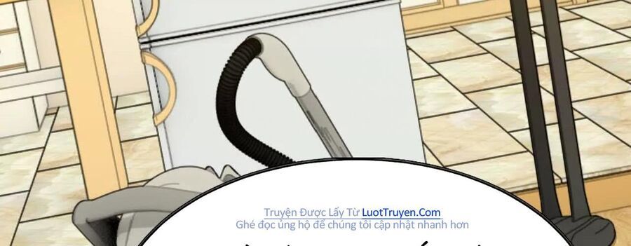 Dũng Giả X Nữ Ma Vương Chap 181 - Next Chap 182