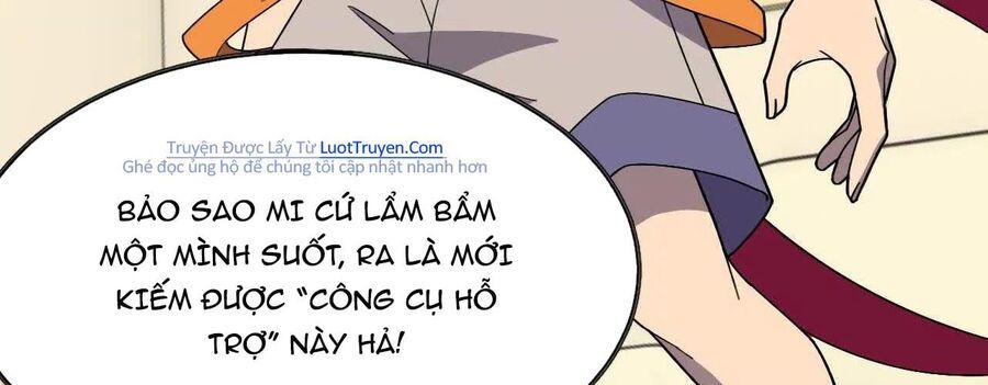 Dũng Giả X Nữ Ma Vương Chap 181 - Next Chap 182