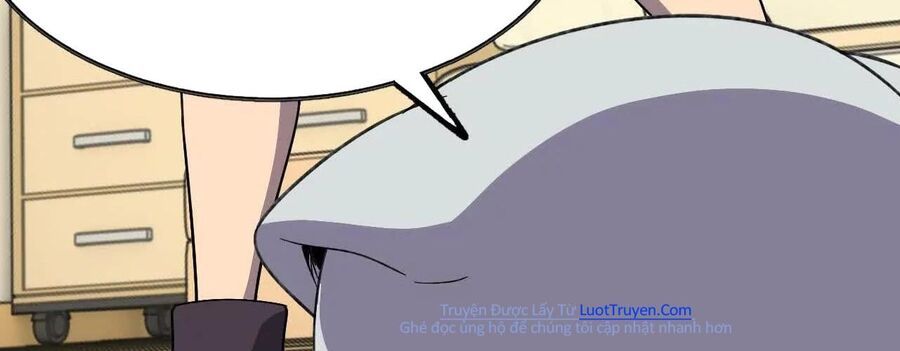 Dũng Giả X Nữ Ma Vương Chap 181 - Next Chap 182