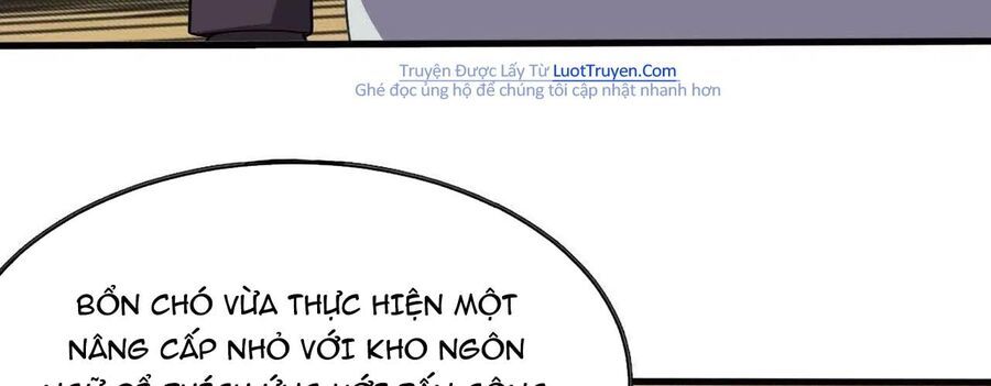 Dũng Giả X Nữ Ma Vương Chap 181 - Next Chap 182