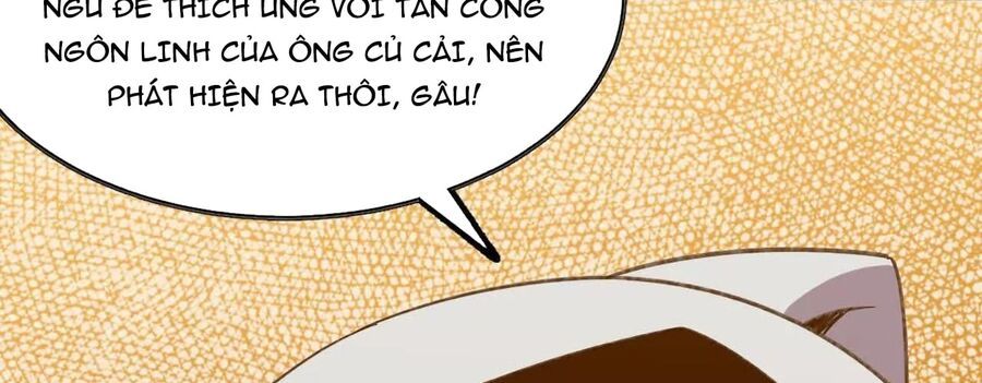 Dũng Giả X Nữ Ma Vương Chap 181 - Next Chap 182
