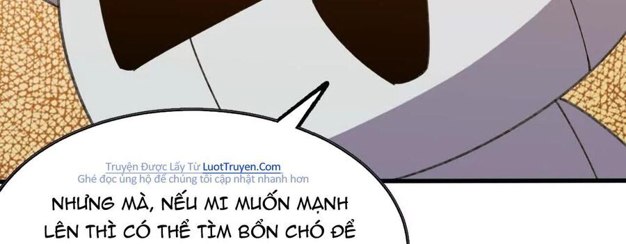 Dũng Giả X Nữ Ma Vương Chap 181 - Next Chap 182