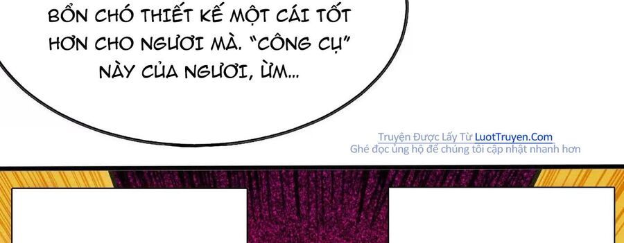 Dũng Giả X Nữ Ma Vương Chap 181 - Next Chap 182