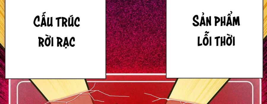 Dũng Giả X Nữ Ma Vương Chap 181 - Next Chap 182