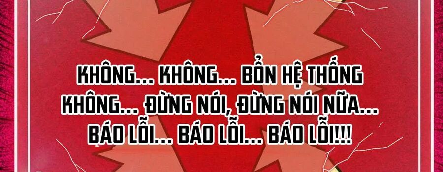 Dũng Giả X Nữ Ma Vương Chap 181 - Next Chap 182