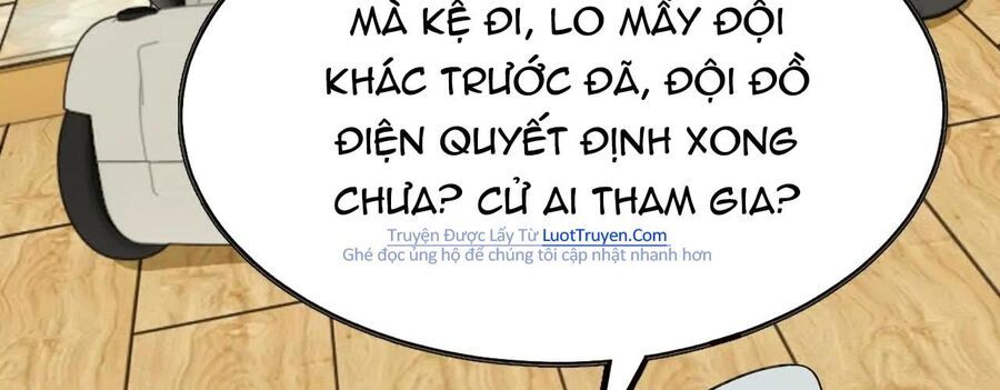 Dũng Giả X Nữ Ma Vương Chap 181 - Next Chap 182