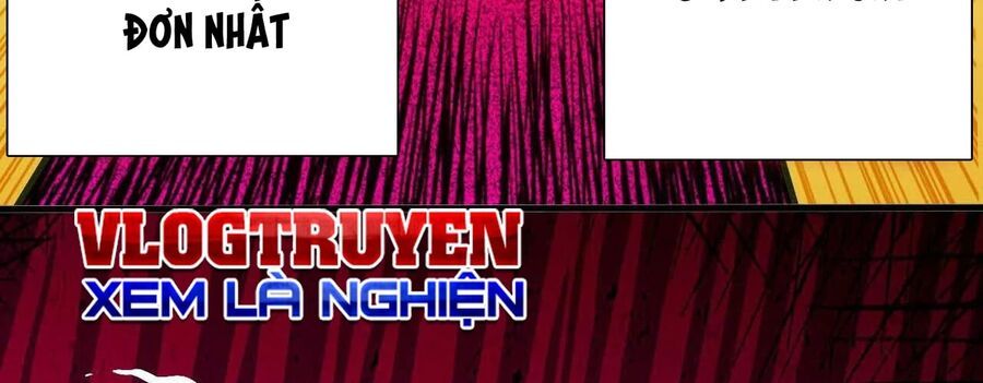 Dũng Giả X Nữ Ma Vương Chap 181 - Next Chap 182