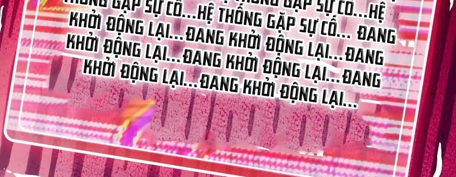 Dũng Giả X Nữ Ma Vương Chap 181 - Next Chap 182