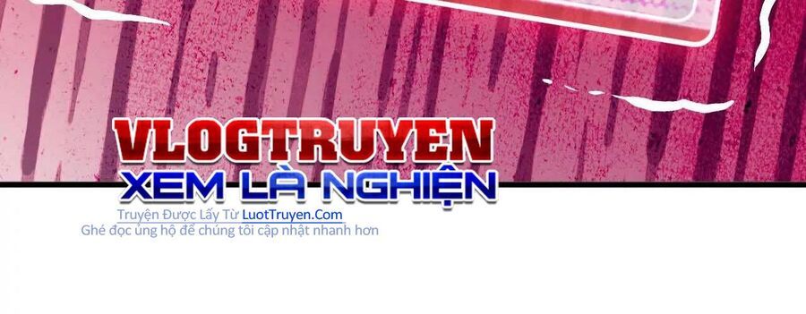 Dũng Giả X Nữ Ma Vương Chap 181 - Next Chap 182