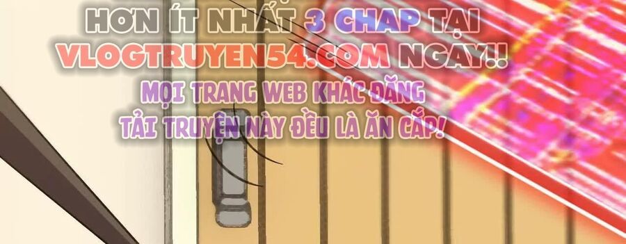 Dũng Giả X Nữ Ma Vương Chap 181 - Next Chap 182