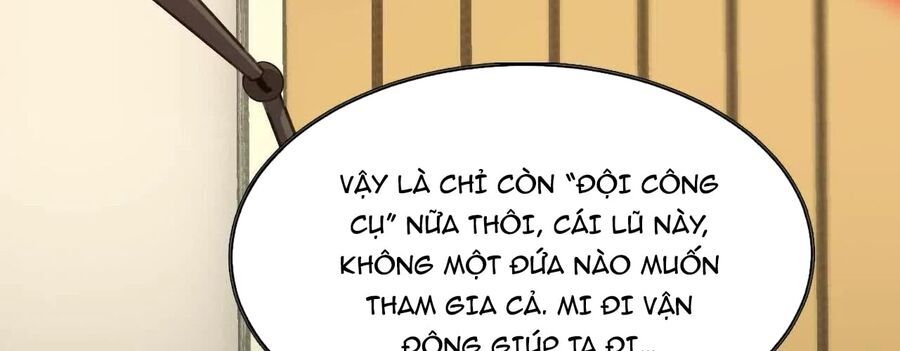 Dũng Giả X Nữ Ma Vương Chap 181 - Next Chap 182