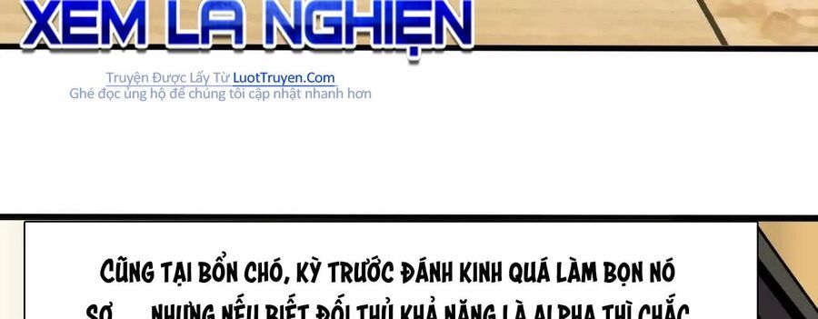 Dũng Giả X Nữ Ma Vương Chap 181 - Next Chap 182