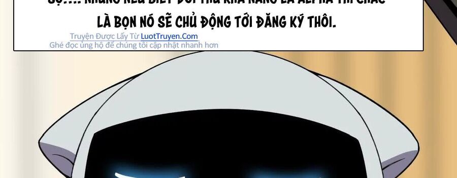 Dũng Giả X Nữ Ma Vương Chap 181 - Next Chap 182