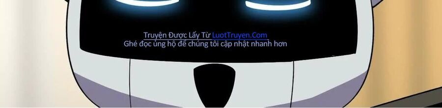 Dũng Giả X Nữ Ma Vương Chap 181 - Next Chap 182