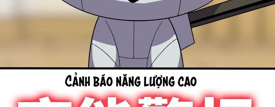 Dũng Giả X Nữ Ma Vương Chap 181 - Next Chap 182