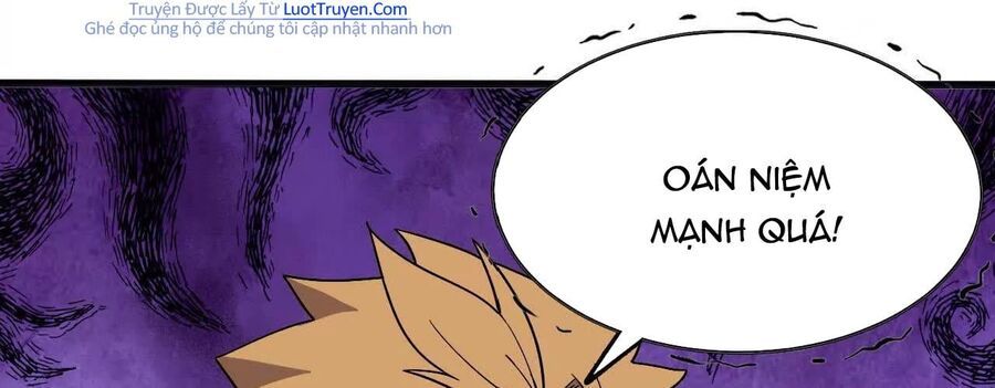 Dũng Giả X Nữ Ma Vương Chap 181 - Next Chap 182
