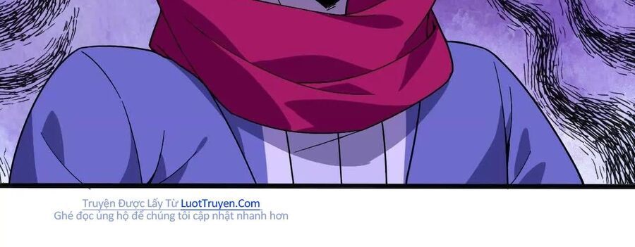 Dũng Giả X Nữ Ma Vương Chap 181 - Next Chap 182