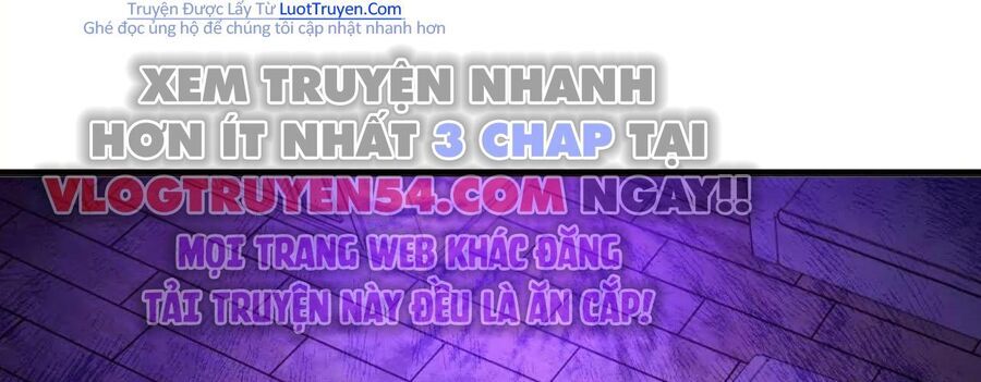 Dũng Giả X Nữ Ma Vương Chap 181 - Next Chap 182