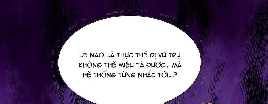 Dũng Giả X Nữ Ma Vương Chap 181 - Next Chap 182