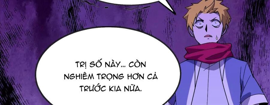 Dũng Giả X Nữ Ma Vương Chap 181 - Next Chap 182