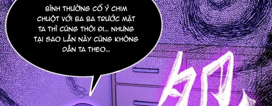 Dũng Giả X Nữ Ma Vương Chap 181 - Next Chap 182