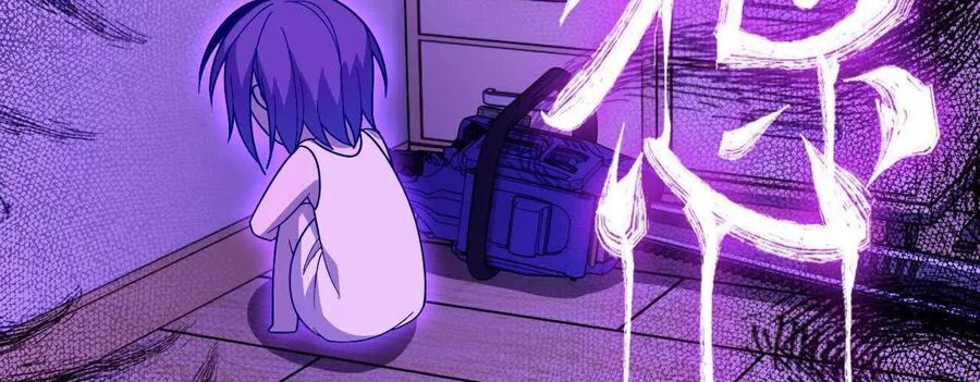 Dũng Giả X Nữ Ma Vương Chap 181 - Next Chap 182