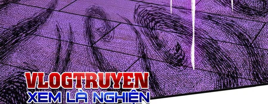 Dũng Giả X Nữ Ma Vương Chap 181 - Next Chap 182