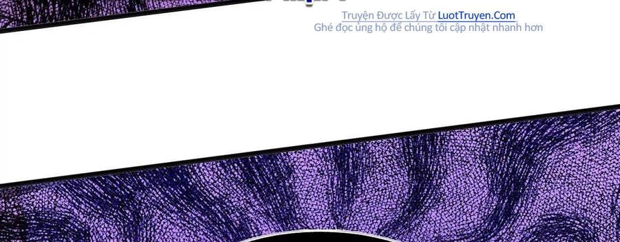 Dũng Giả X Nữ Ma Vương Chap 181 - Next Chap 182