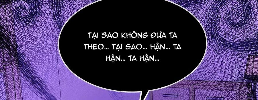 Dũng Giả X Nữ Ma Vương Chap 181 - Next Chap 182