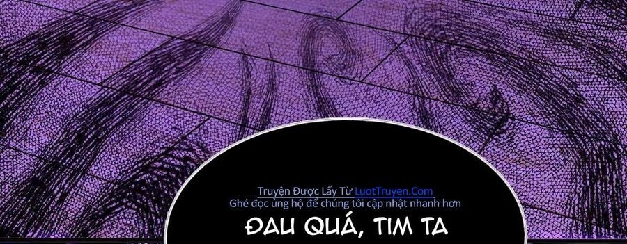 Dũng Giả X Nữ Ma Vương Chap 181 - Next Chap 182