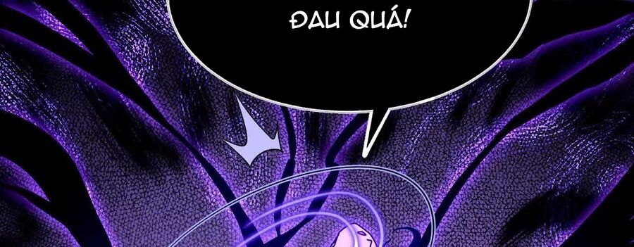 Dũng Giả X Nữ Ma Vương Chap 181 - Next Chap 182