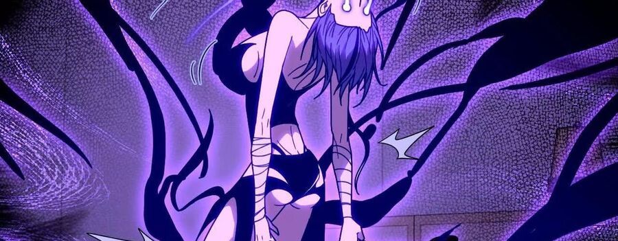 Dũng Giả X Nữ Ma Vương Chap 181 - Next Chap 182