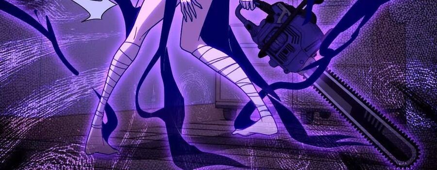 Dũng Giả X Nữ Ma Vương Chap 181 - Next Chap 182