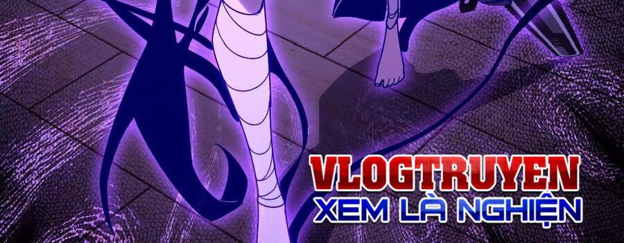 Dũng Giả X Nữ Ma Vương Chap 181 - Next Chap 182