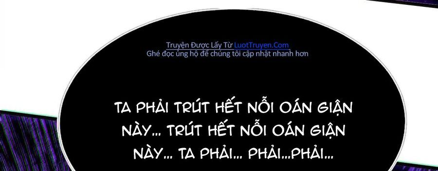 Dũng Giả X Nữ Ma Vương Chap 181 - Next Chap 182