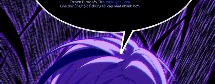 Dũng Giả X Nữ Ma Vương Chap 181 - Next Chap 182