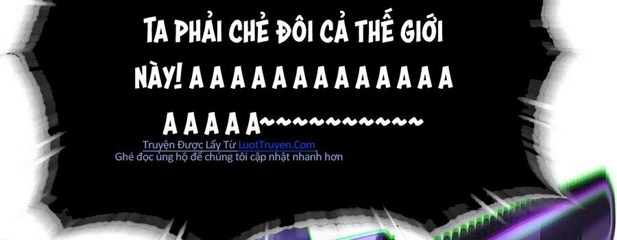 Dũng Giả X Nữ Ma Vương Chap 181 - Next Chap 182