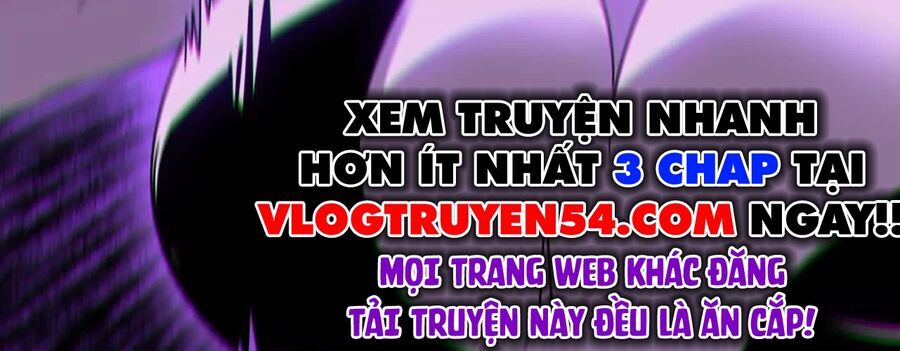 Dũng Giả X Nữ Ma Vương Chap 181 - Next Chap 182