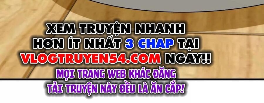 Dũng Giả X Nữ Ma Vương Chap 181 - Next Chap 182