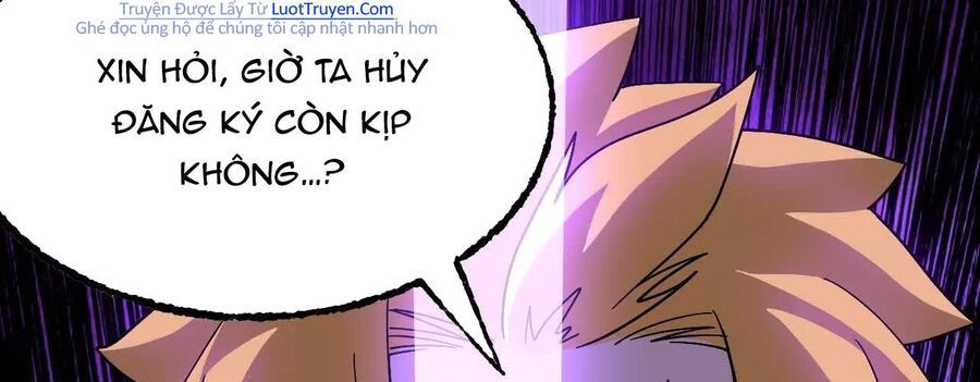 Dũng Giả X Nữ Ma Vương Chap 181 - Next Chap 182