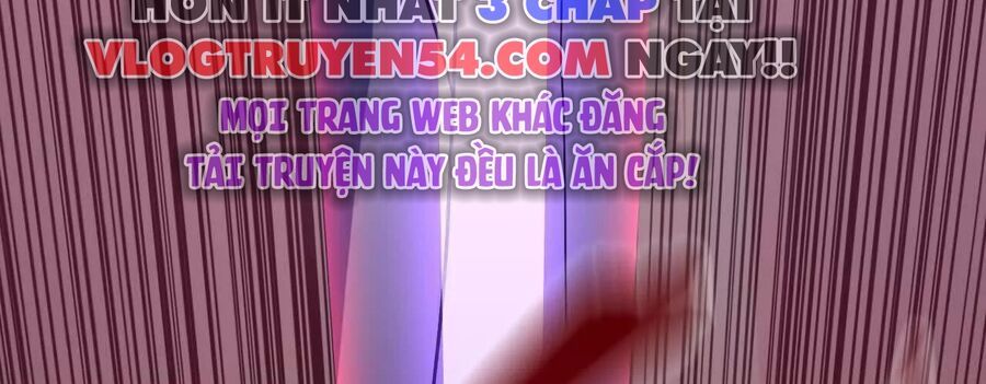 Dũng Giả X Nữ Ma Vương Chap 181 - Next Chap 182