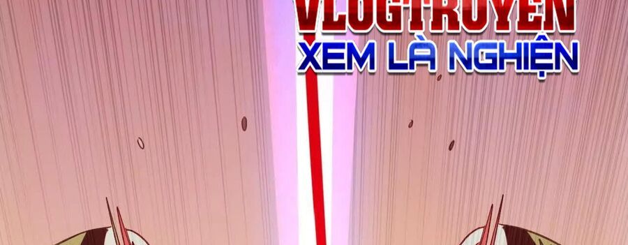 Dũng Giả X Nữ Ma Vương Chap 181 - Next Chap 182