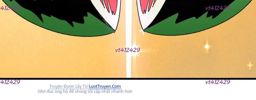 Dũng Giả X Nữ Ma Vương Chap 181 - Next Chap 182