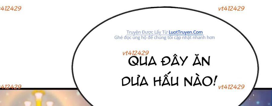 Dũng Giả X Nữ Ma Vương Chap 181 - Next Chap 182